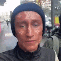 Louis Vuitton Designer GIF by Respective