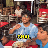 Tata Funny Reaction GIF