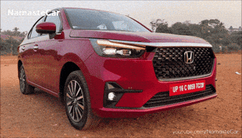 Driving Lets Go GIF by Namaste Car