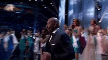 GIF by Miss Universe