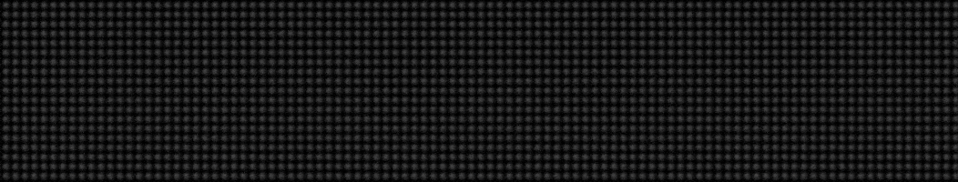 Birthday Smile GIF by hubcollage