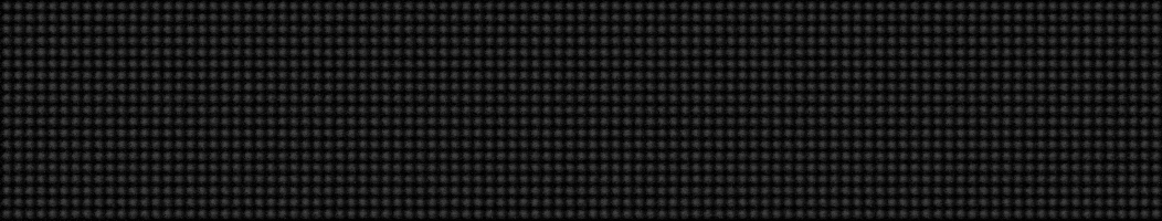 Gel Mevlana GIF by hubcollage