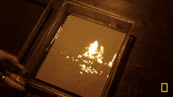 genius tv GIF by National Geographic Channel