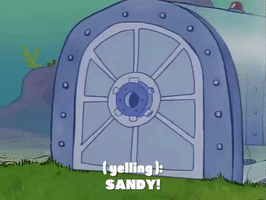 season 1 help wanted GIF by SpongeBob SquarePants