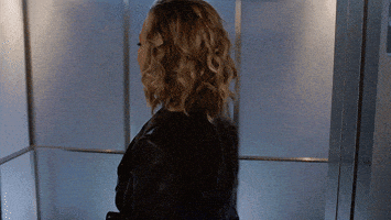 Leaving Tv Show GIF by The Bold Type