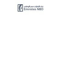 Eid Al Fitr Money GIF by EmiratesNBD