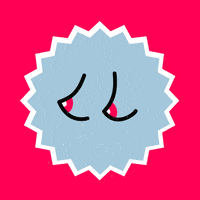 Art Body GIF by PATENT Egyesület