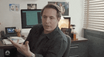 Snl GIF by Saturday Night Live