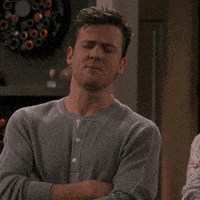 Kelsey Grammer Comedy GIF by Paramount+