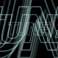 animation glow GIF by Njorg animation glow GIF by Njorg