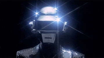 Daft Punk GIF Daft Punk GIF