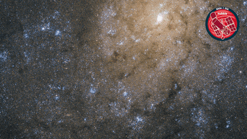 Deep Space Stars GIF by ESA/Hubble Space Telescope Deep Space Stars GIF by ESA/Hubble Space Telescope
