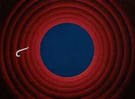 Looney Tunes Nothing To See Here GIF Looney Tunes Nothing To See Here GIF