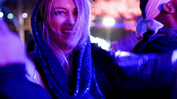 happy music festival GIF by Insomniac Events