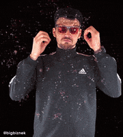 Blown Away Reaction GIF by Biznek Blown Away Reaction GIF by Biznek