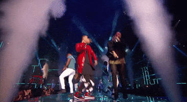 GIF by 2020 MTV EMA