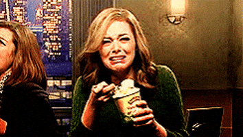 Sad Ice Cream GIF Sad Ice Cream GIF