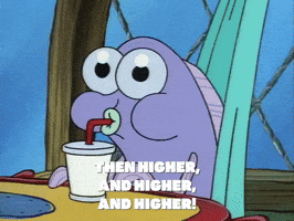 season 1 episode 20 GIF by SpongeBob SquarePants season 1 episode 20 GIF by SpongeBob SquarePants