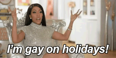 k michelle my life GIF by VH1