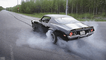 chevrolet GIF