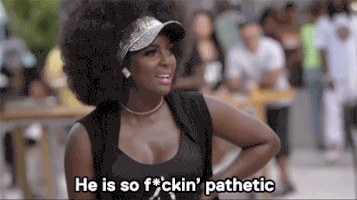 love and hip hop lhhmia GIF by VH1