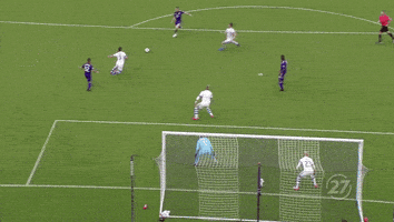 major league soccer football GIF by Orlando City SC