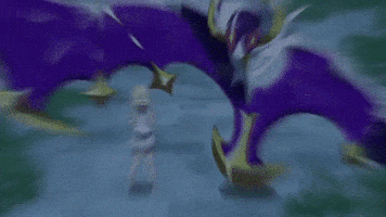 Lets Go Lillie GIF by Pokémon