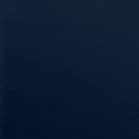 super GIF by dick.gifs