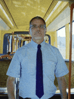 Well Done Bravo GIF by RATP