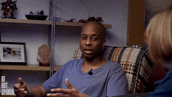 GIF by BDHCollective