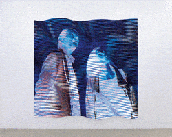 animation animated gif GIF by weinventyou