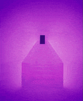 james turrell animation GIF by weinventyou