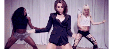 miley cyrus snl GIF by Saturday Night Live