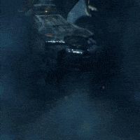sci-fi film GIF