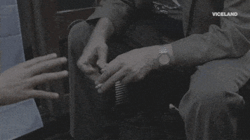 viceland GIF by WEEDIQUETTE