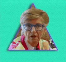 Work 90S GIF by Offline Granny!