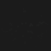 visual art processing GIF by SymmetryInChaos