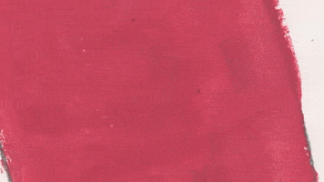 Love It Heart GIF by Gabriela Sibilska