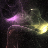 Sci Fi Loop GIF by xponentialdesign