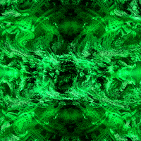 sci-fi loop GIF by Psyklon