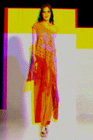 Fashion Designer GIF by CTHROU