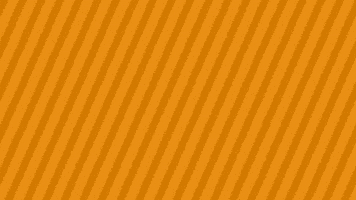 Hungry Animation GIF by Holler Studios