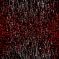 video art GIF by Brink