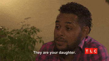 90 Day Fiance GIF by TLC