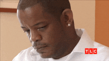 90 Day Fiance GIF by TLC