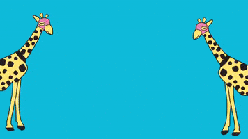 dance fun GIF by ArmyPink