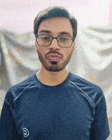 Why Gif GIF by Lokesh Gocher