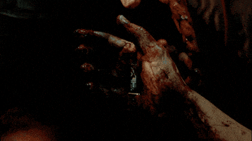 chip cp2077 GIF by Cyberpunk 2077