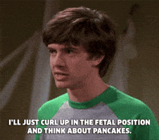 That 70S Show Comedy GIF by IFC