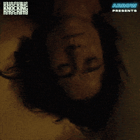 Wake Up Reaction GIF by Arrow Video